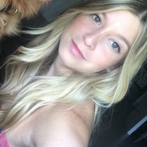 mariaferbalt